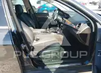 2012 Mercedes Benz C 300 фото