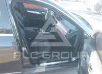 2012 Mercedes Benz C 300 фото
