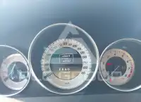 2012 Mercedes Benz C 300 фото
