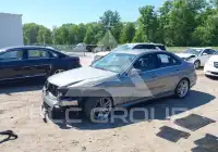 2012 Mercedes Benz C 300 photo
