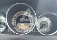 2012 Mercedes Benz C 300 фото
