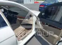 2012 Mercedes Benz C 300 фото