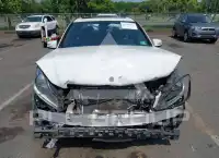 2012 Mercedes Benz C 300 фото
