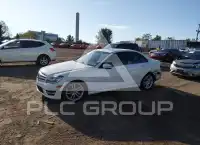 2012 Mercedes Benz C 300 фото