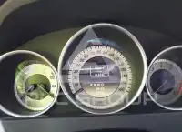 2012 Mercedes Benz C 300 фото