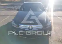 2012 Mercedes Benz C 300 фото