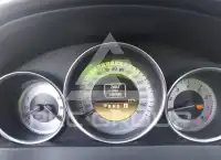 2012 Mercedes Benz C 300 фото