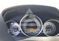 2012 Mercedes Benz C 300 фото