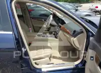 2012 Mercedes Benz C 300 фото