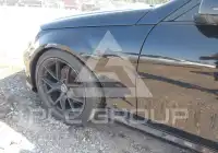 2012 Mercedes Benz C 300 фото