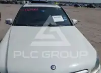 2012 Mercedes Benz C 300 фото