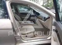 2012 Mercedes Benz C 300 фото