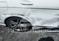 2012 Mercedes Benz C 300 фото