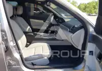 2012 Mercedes Benz C 300 фото