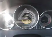 2012 Mercedes Benz C 300 фото