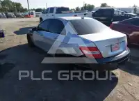 2012 Mercedes Benz C 300 фото