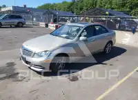 2012 Mercedes Benz C 300 photo