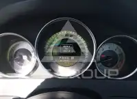 2012 Mercedes Benz C 300 фото