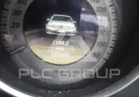 2012 Mercedes Benz C 300 фото