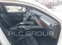 2012 Mercedes Benz C 300 фото