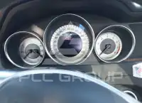 2012 Mercedes Benz C 300 фото