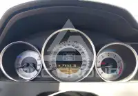 2012 Mercedes Benz C 300 фото