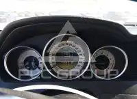 2012 Mercedes Benz C 300 фото