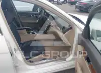 2012 Mercedes Benz C 300 photo