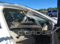 2012 Mercedes Benz C 300 фото