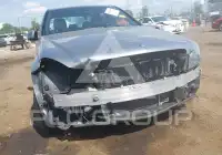 2012 Mercedes Benz C 300 фото