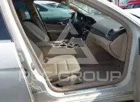 2012 Mercedes Benz C 300 photo