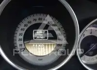2012 Mercedes Benz C 300 фото