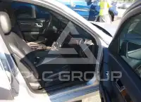 2012 Mercedes Benz C 300 фото