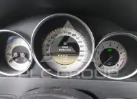 2012 Mercedes Benz C 300 фото
