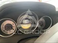 2012 Mercedes Benz C 300 фото
