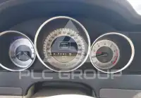 2012 Mercedes Benz C 300 photo