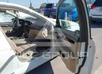 2012 Mercedes Benz C 300 фото