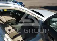2012 Mercedes Benz C 300 фото