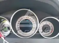 2012 Mercedes Benz C 300 фото