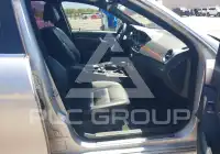 2012 Mercedes Benz C 300 фото