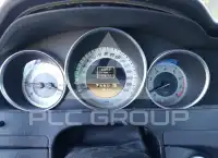 2012 Mercedes Benz C 300 фото