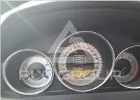 2012 Mercedes Benz C 300 фото