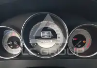 2012 Mercedes Benz C 300 фото