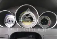 2012 Mercedes Benz C 300 фото