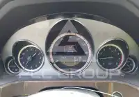 2012 Mercedes Benz E 350 фото