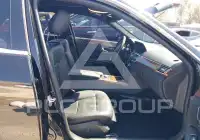 2012 Mercedes Benz E 350 photo