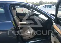 2012 Mercedes Benz E 350 фото