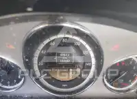 2012 Mercedes Benz E 350 фото