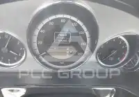 2012 Mercedes Benz E 350 фото