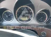 2012 Mercedes Benz E 350 фото
